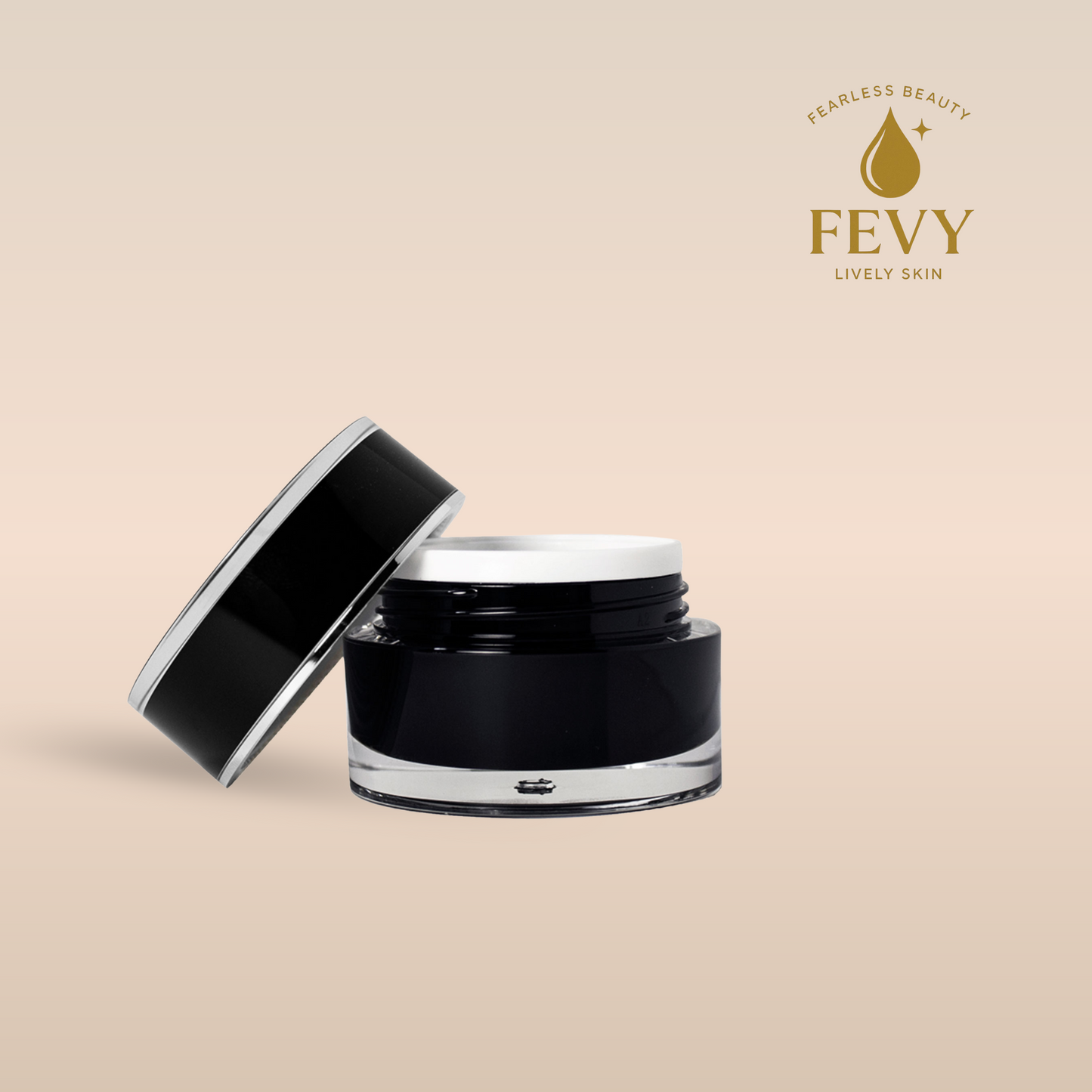 FEVY EyeLift Complex