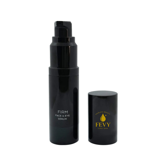 Firm Serum.png